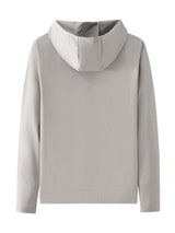 Men's Breathable Hooded Running Jacket-Jackets-Darling Fashion-Darling Fashion